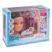 nancy secretos de belleza morena (famosa - 700013833)