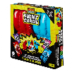 mattel games rock'em sock'em robots ( mattel - htw64 ) mattel games rock'em sock'em robots ( mattel - htw64 )