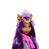 monster high fiesta muÑeca frankie stein (mattel - hxh79) monster high fiesta muÑeca frankie stein (mattel - hxh79)