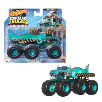 hot wheels monster trucks big rigs surtidos (mattel - hwn86 ) hot wheels monster trucks big rigs surtidos (mattel - hwn86 )