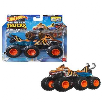 hot wheels monster trucks big rigs surtidos (mattel - hwn86 ) hot wheels monster trucks big rigs surtidos (mattel - hwn86 )
