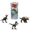 jurassic world dino reveal dinosaurio sorpresa (mattel - jdc52) jurassic world dino reveal dinosaurio sorpresa (mattel - jdc52)