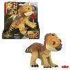 jurassic world dinosaurio interactivo anquilops (mattel - sjgc01) jurassic world dinosaurio interactivo anquilops (mattel - sjgc01)