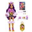 monster high fiesta muÑeca frankie stein (mattel - hxh79) monster high fiesta muÑeca frankie stein (mattel - hxh79)