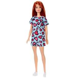 barbie chic (mattel t7439)