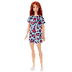 barbie chic (mattel t7439) barbie chic (mattel t7439)