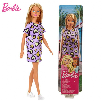 barbie chic (mattel t7439) barbie chic (mattel t7439)