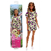 barbie chic (mattel t7439) barbie chic (mattel t7439)