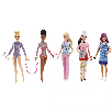 barbie yo quiero ser surtidas (mattel - dvf50) barbie yo quiero ser surtidas (mattel - dvf50)