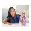 disney princess muÑeca rapunzel (mattel - hlw03) disney princess muÑeca rapunzel (mattel - hlw03)