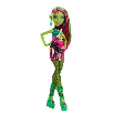 monster high skull secrets midnight garden venus (mattel - hyt75)