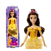 disney princess muÑeca bella ( mattel - hlw11) disney princess muÑeca bella ( mattel - hlw11)