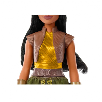 disney princess muÑeca raya ( mattel - hlx22) disney princess muÑeca raya ( mattel - hlx22)