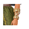 disney princess muÑeca raya ( mattel - hlx22) disney princess muÑeca raya ( mattel - hlx22)