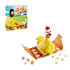 la gallina josefina (mattel - frl14)