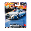 hot wheels coches boulevard surtidos (mattel - gjt68) hot wheels coches boulevard surtidos (mattel - gjt68)