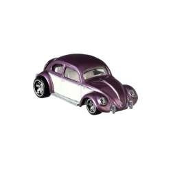 hot wheels coches boulevard surtidos (mattel - gjt68)
