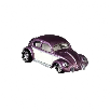 hot wheels coches boulevard surtidos (mattel - gjt68) hot wheels coches boulevard surtidos (mattel - gjt68)
