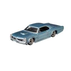 hot wheels coches boulevard surtidos (mattel - gjt68)