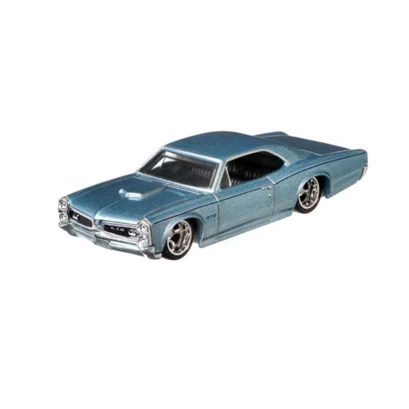 hot wheels coches boulevard surtidos (mattel - gjt68) hot wheels coches boulevard surtidos (mattel - gjt68)