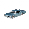 hot wheels coches boulevard surtidos (mattel - gjt68) hot wheels coches boulevard surtidos (mattel - gjt68)