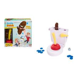 baño boom (mattel - fww30)