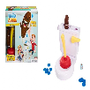 baño boom (mattel - fww30) baño boom (mattel - fww30)