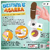 baño boom (mattel - fww30) baño boom (mattel - fww30)