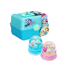 real littles mini cofre actividades (cefa - 00251) real littles mini cofre actividades (cefa - 00251)
