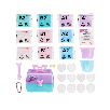 real littles mini cofre actividades (cefa - 00251) real littles mini cofre actividades (cefa - 00251)