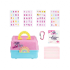 real littles mini cofre actividades (cefa - 00251) real littles mini cofre actividades (cefa - 00251)