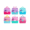 real littles mini cofre actividades (cefa - 00251) real littles mini cofre actividades (cefa - 00251)