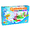 quimicefa plus (cefa - 21629)