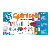 quimicefa plus (cefa - 21629)