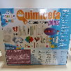 quimicefa plus (cefa - 21629)