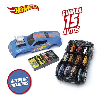 hot wheels coche de carreras 2 en 1 (cefa - 04622) hot wheels coche de carreras 2 en 1 (cefa - 04622)