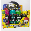 party in a can retos y juegos virales (cefa - 00400) party in a can retos y juegos virales (cefa - 00400)