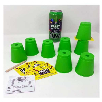 party in a can retos y juegos virales (cefa - 00400) party in a can retos y juegos virales (cefa - 00400)