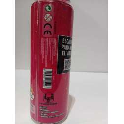 party in a can retos y juegos virales (cefa - 00400)