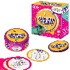 juego verdadero o falso (cefa - 21861) juego verdadero o falso (cefa - 21861)