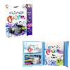 petit picasso escritura creativa ( cefa - 00570) petit picasso escritura creativa ( cefa - 00570)