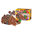 cefachef fabrica de chocolates (cefa - 21791) cefachef fabrica de chocolates (cefa - 21791)