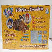 cefachef fabrica de chocolates (cefa - 21791) cefachef fabrica de chocolates (cefa - 21791)
