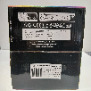 idance altavoz portatil con microfono ( cefa - 00358) idance altavoz portatil con microfono ( cefa - 00358)