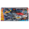 hot wheels racing f1 grand prix circuito+ 3 coches (mattel - jdy16) hot wheels racing f1 grand prix circuito+ 3 coches (mattel - jdy16)