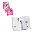 gabby´s dollhouse diario de actividades ( cefa - 00951)