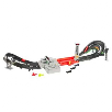 hot wheels racing f1 grand prix circuito+ 3 coches (mattel - jdy16) hot wheels racing f1 grand prix circuito+ 3 coches (mattel - jdy16)