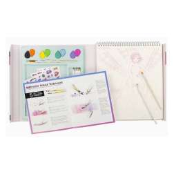 petit picasso fashionista (cefa - 00576)