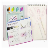 petit picasso fashionista (cefa - 00576)