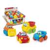 babies coches blanditos sdos.